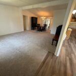 815 Sheffield Ct Carnegie Pa 15106