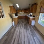 815 Sheffield Ct Carnegie Pa 15106