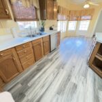 815 Sheffield Ct Carnegie Pa 15106