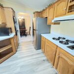 815 Sheffield Ct Carnegie Pa 15106