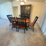 815 Sheffield Ct Carnegie Pa 15106