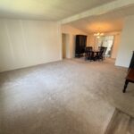 815 Sheffield Ct Carnegie Pa 15106