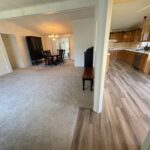 815 Sheffield Ct Carnegie Pa 15106