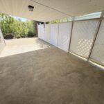 815 Sheffield Ct Carnegie Pa 15106 2