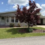 815 Sheffield Ct Carnegie Pa 15106