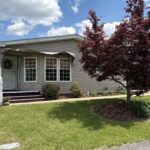815 Sheffield Ct Carnegie Pa 15106