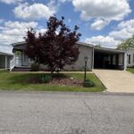 815 Sheffield Ct Carnegie Pa 15106