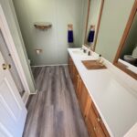 815 Sheffield Ct Carnegie Pa 15106