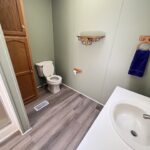 815 Sheffield Ct Carnegie Pa 15106