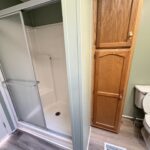 815 Sheffield Ct Carnegie Pa 15106