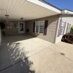 815 Sheffield Ct Carnegie Pa 15106 2