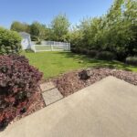 815 Sheffield Ct Carnegie Pa 15106