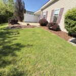 815 Sheffield Ct Carnegie Pa 15106