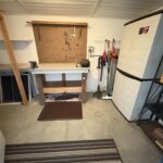 815 Sheffield Ct Carnegie Pa 15106