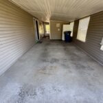 815 Sheffield Ct Carnegie Pa 15106