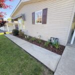 815 Sheffield Ct Carnegie Pa 15106