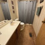 229 Wedgewwod ct Carnegie PA 15106
