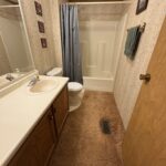 229 Wedgewwod ct Carnegie PA 15106