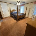 229 Wedgewwod ct Carnegie PA 15106