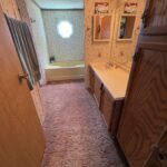 229 Wedgewwod ct Carnegie PA 15106