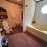 229 Wedgewwod ct Carnegie PA 15106
