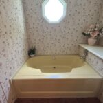 229 Wedgewwod ct Carnegie PA 15106