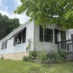229 Wedgewood ct Carnegie PA 15106