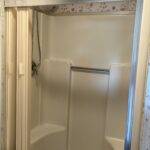 229 Wedgewwod ct Carnegie PA 15106