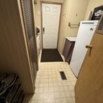 229 Wedgewwod ct Carnegie PA 15106