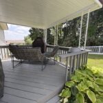 229 Wedgewwod ct Carnegie PA 15106
