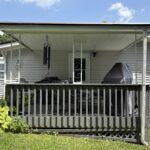229 Wedgewwod ct Carnegie PA 15106