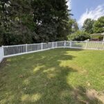 229 Wedgewwod ct Carnegie PA 15106