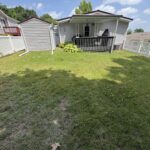 229 Wedgewwod ct Carnegie PA 15106