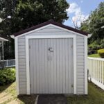 229 Wedgewwod ct Carnegie PA 15106