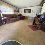 229 Wedgewwod ct Carnegie PA 15106