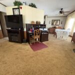 229 Wedgewwod ct Carnegie PA 15106