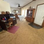 229 Wedgewwod ct Carnegie PA 15106