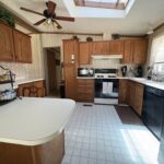 229 Wedgewwod ct Carnegie PA 15106