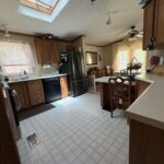 229 Wedgewwod ct Carnegie PA 15106