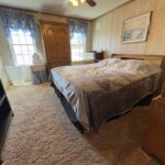 229 Wedgewwod ct Carnegie PA 15106