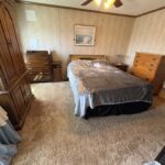 229 Wedgewwod ct Carnegie PA 15106