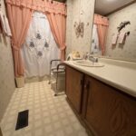 305 Sandalwood Ct Carnegie PA 15106