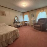 305 Sandalwood Ct Carnegie PA 15106
