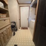 305 Sandalwood Ct Carnegie PA 15106