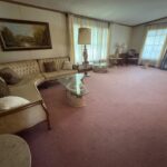 305 Sandalwood Ct Carnegie PA 15106