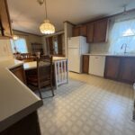 305 Sandalwood Ct Carnegie PA 15106