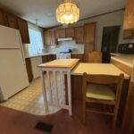 305 Sandalwood Ct Carnegie PA 15106