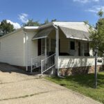 305 Sandalwood Ct Carnegie PA 15106