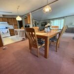 305 Sandalwood Ct Carnegie PA 15106