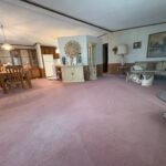 305 Sandalwood Ct Carnegie PA 15106